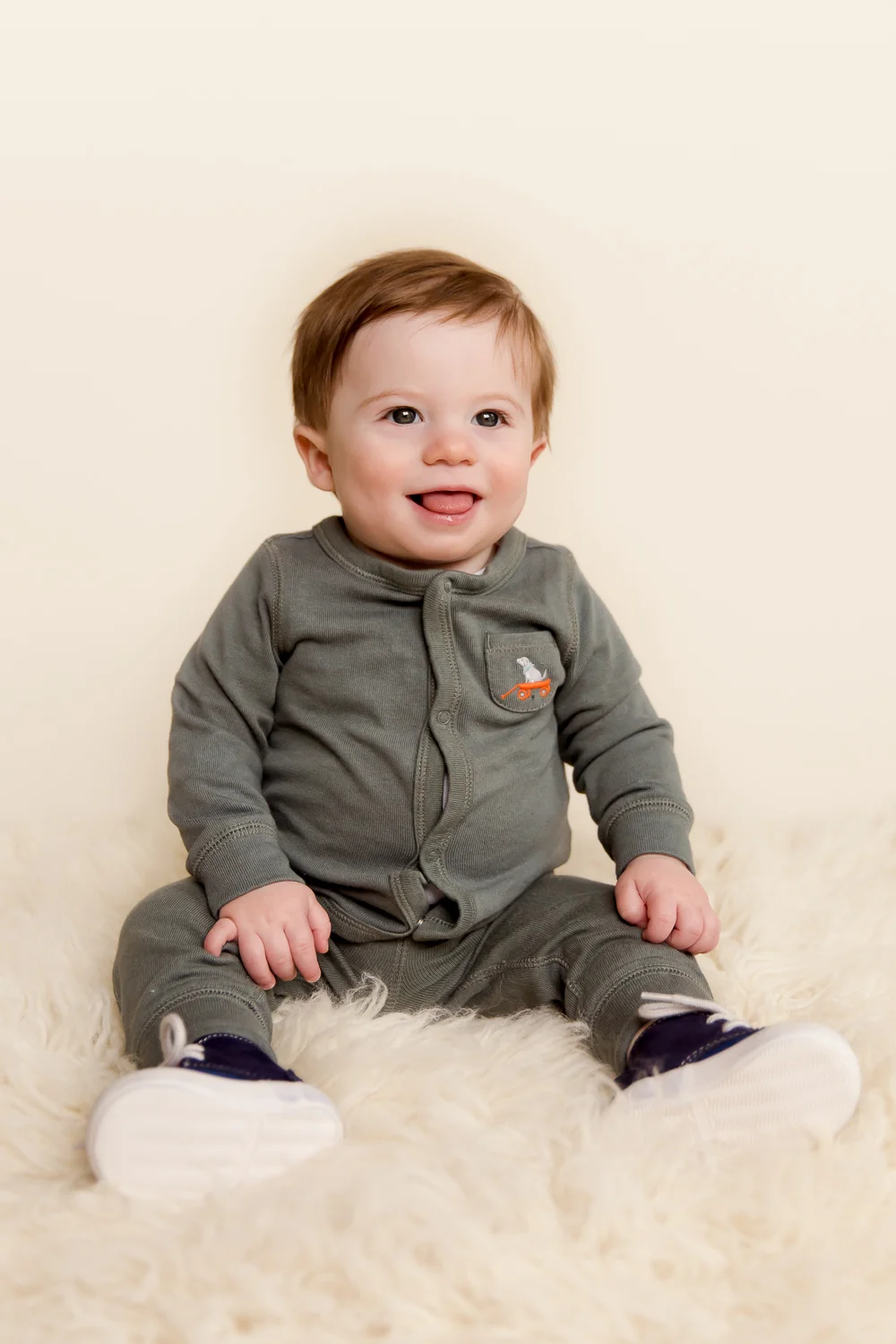 Isaac 10 month BLOG-1.jpg