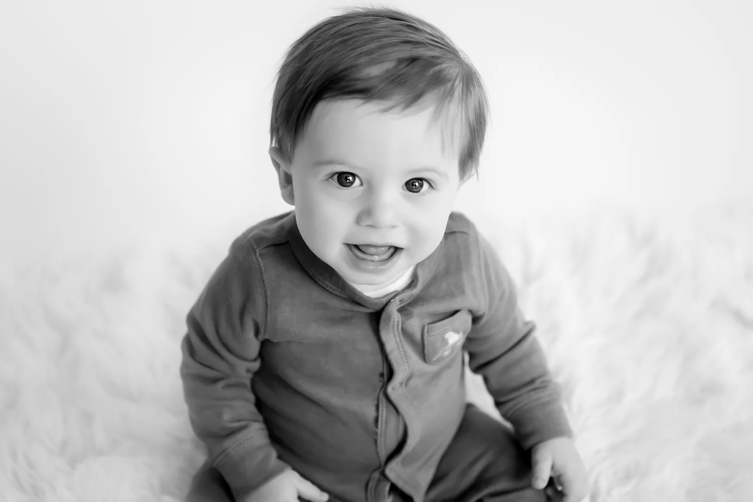 Isaac 10 month BLOG-6.jpg