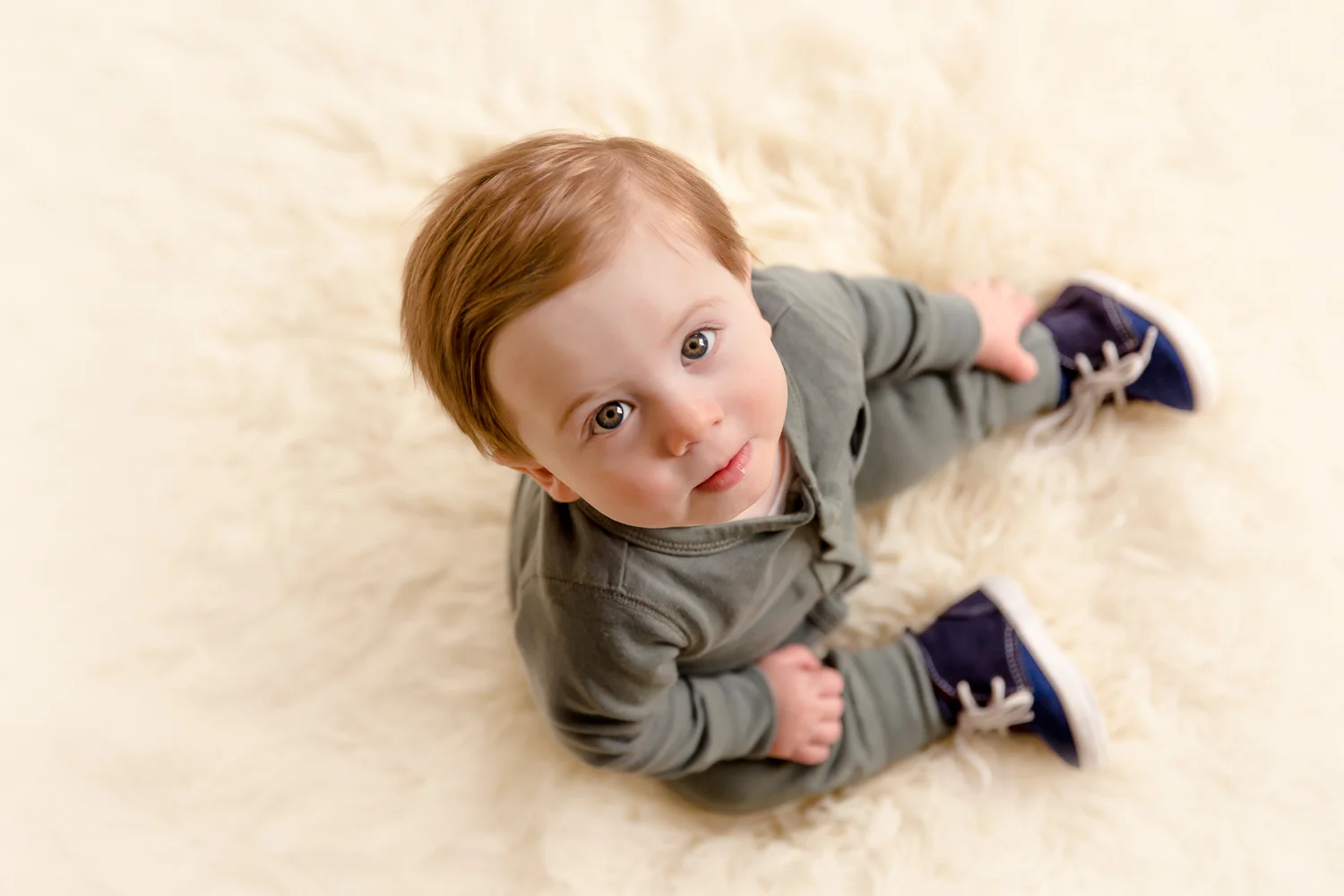 Isaac 10 month BLOG-9.jpg