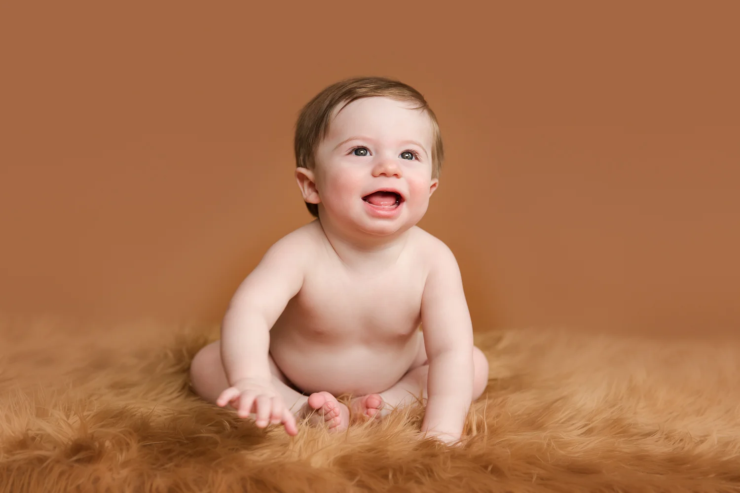 Isaac 10 month BLOG-13.jpg