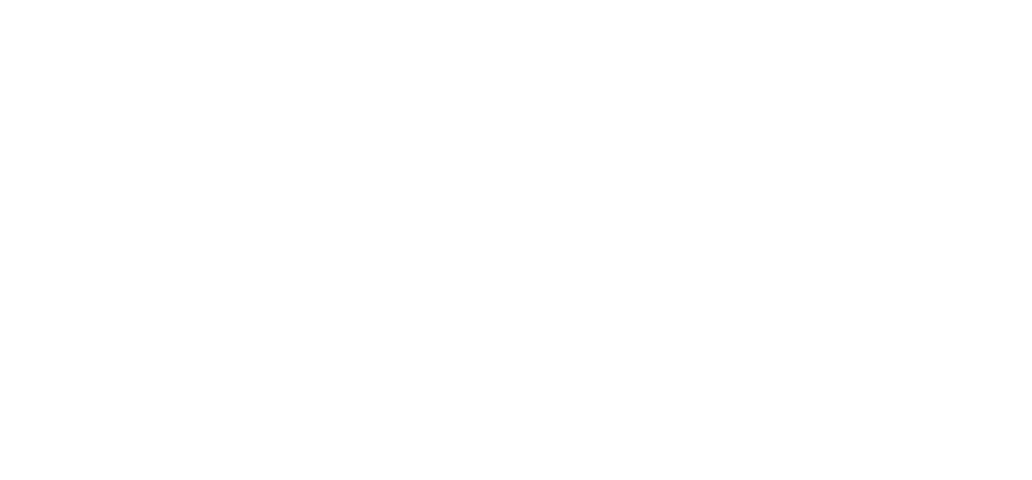 Kristen McKay Photography