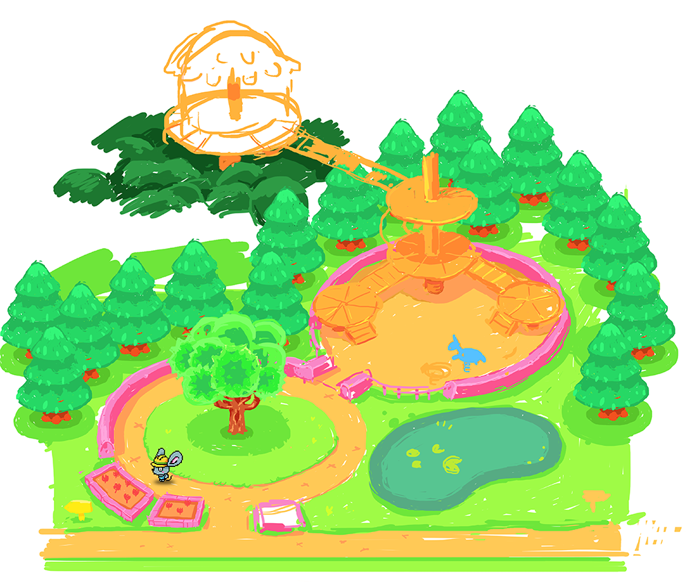 park-setch.png