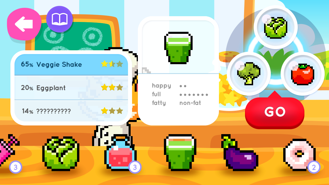 cave-and-alchemy.png