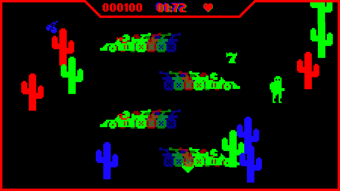 rgb-warped-cars.png
