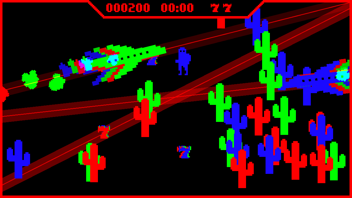 rgb-warped-planes.png