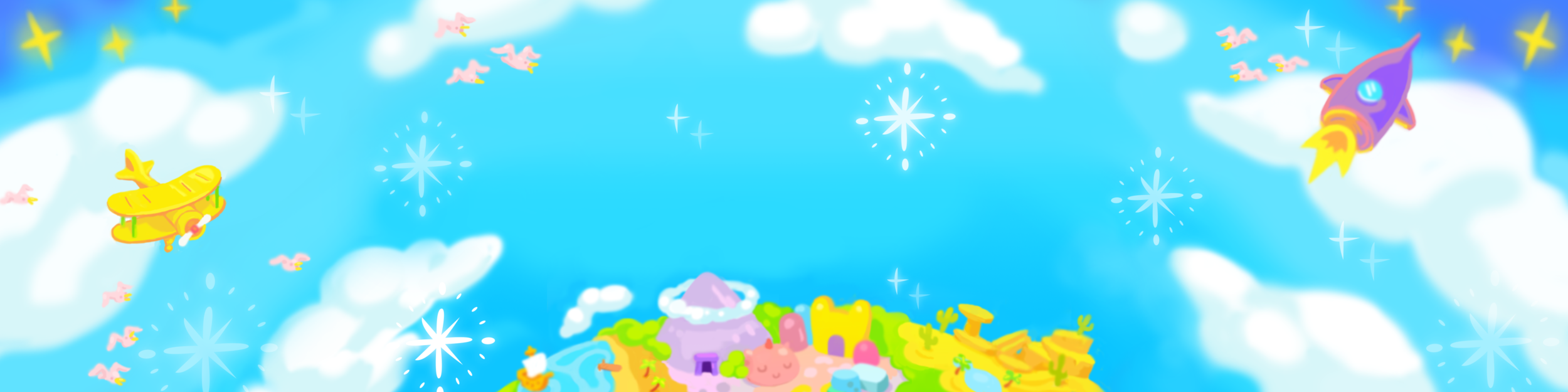 background-twitter.png