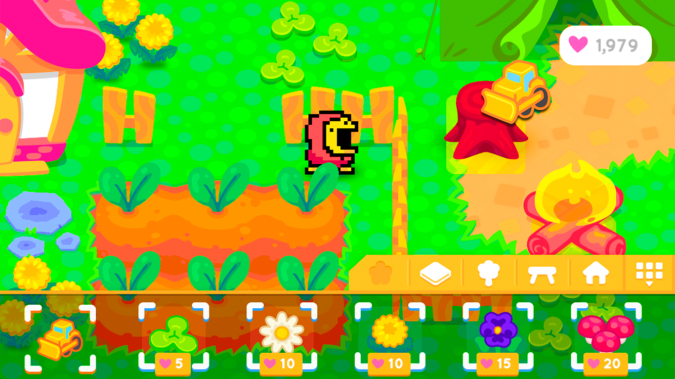 pakka-pets-village-edit_mode.png