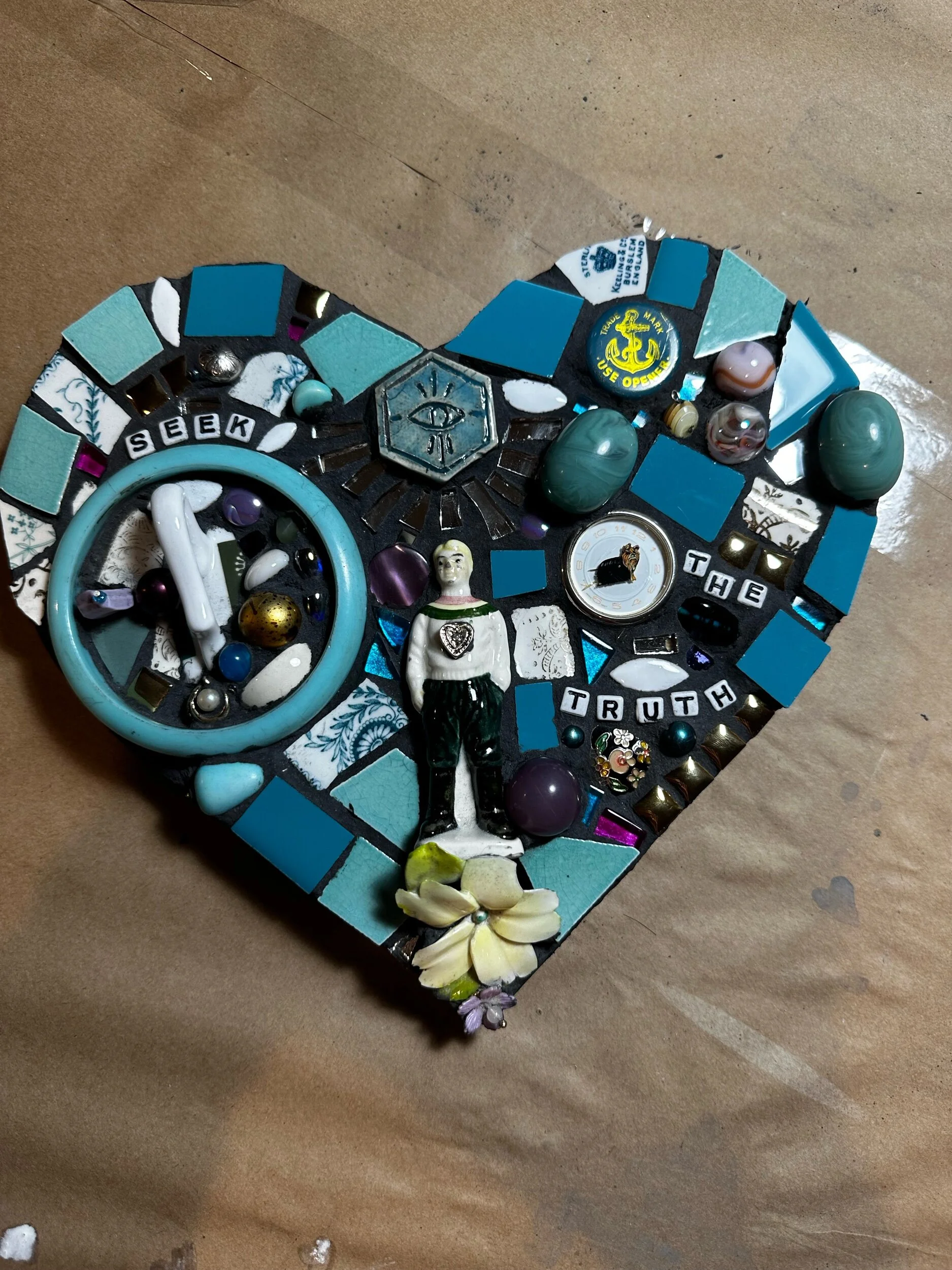 072DFCE0-C4F2-4C6D-9A4F-ECCC9A0C188D