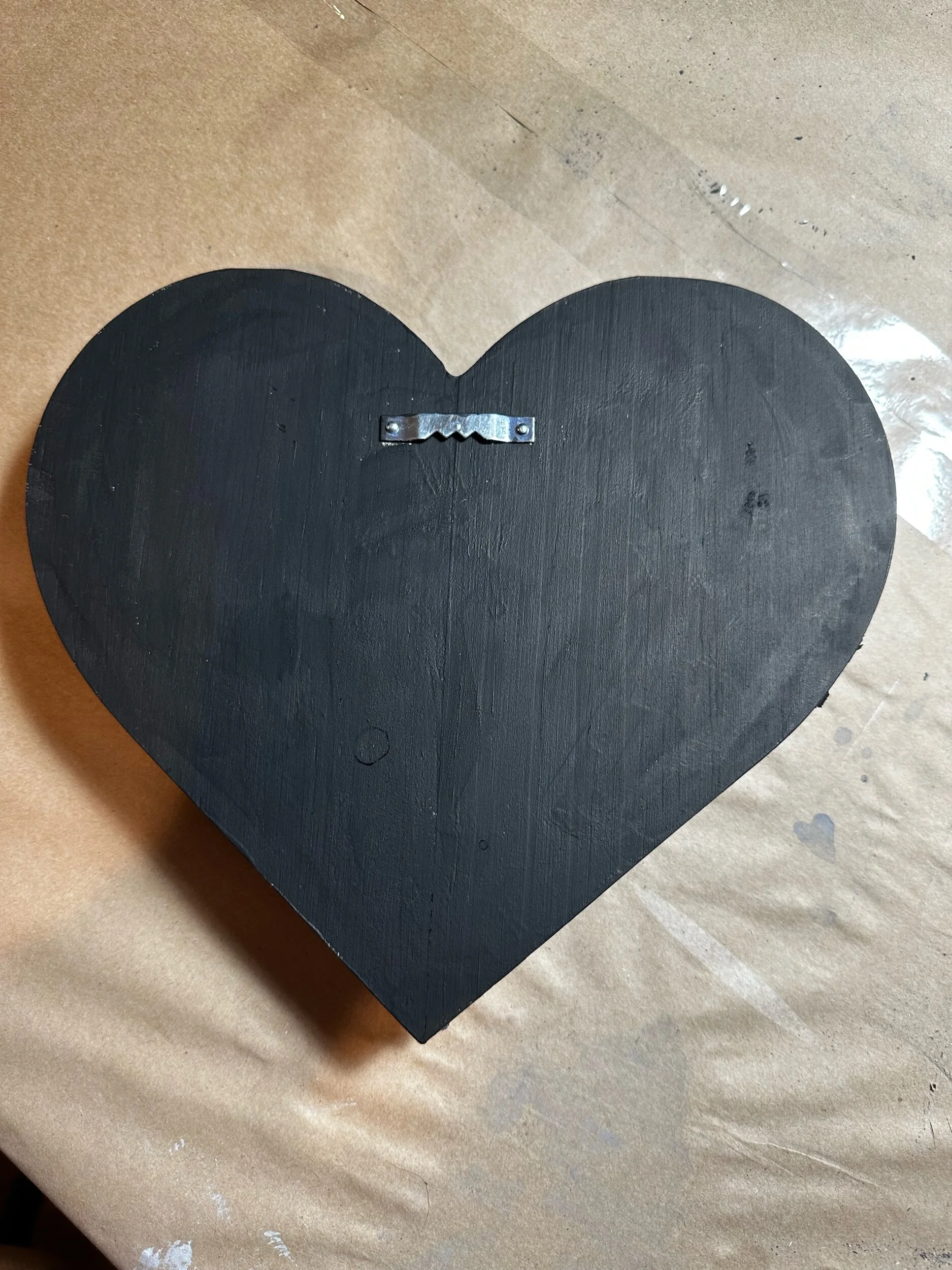 B8CAAC8F-EE75-4B21-B7A3-B349B6458443