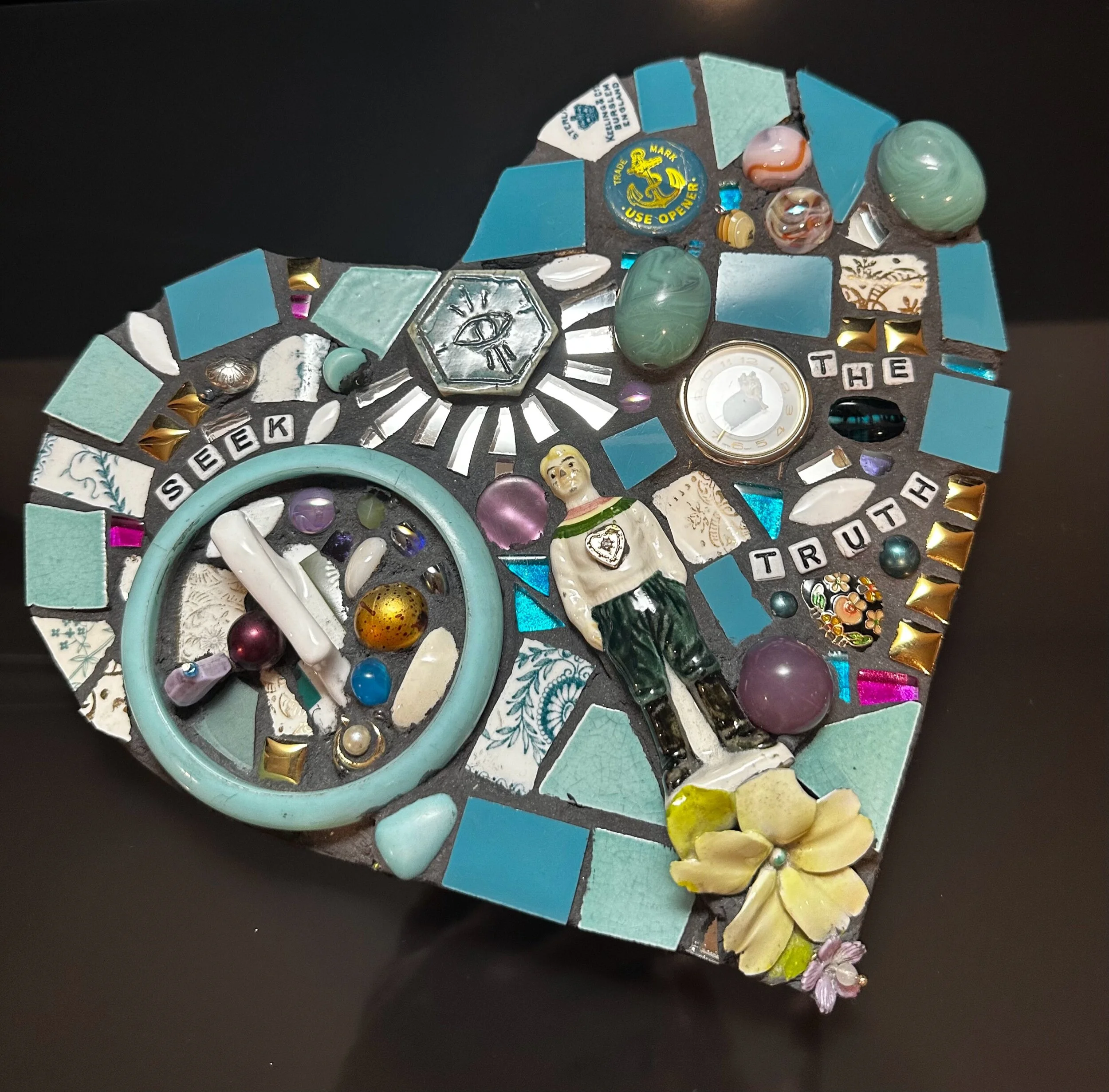 D2B0C8EC-85B9-408F-A61E-0CCF4EFBDEA9