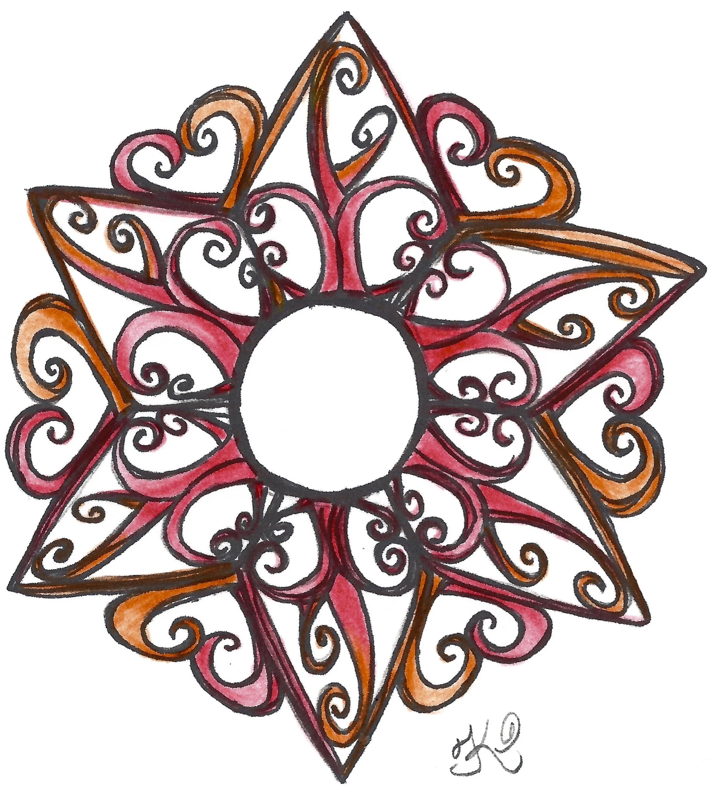 TinaKayArt.com