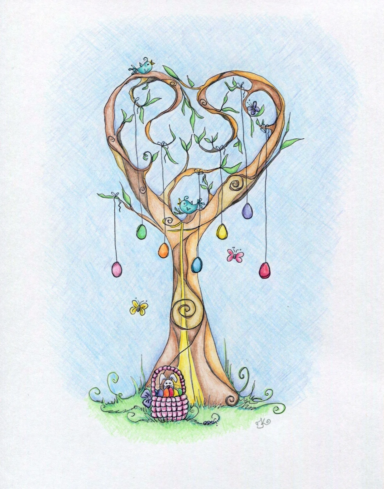 TinaKayArt.com