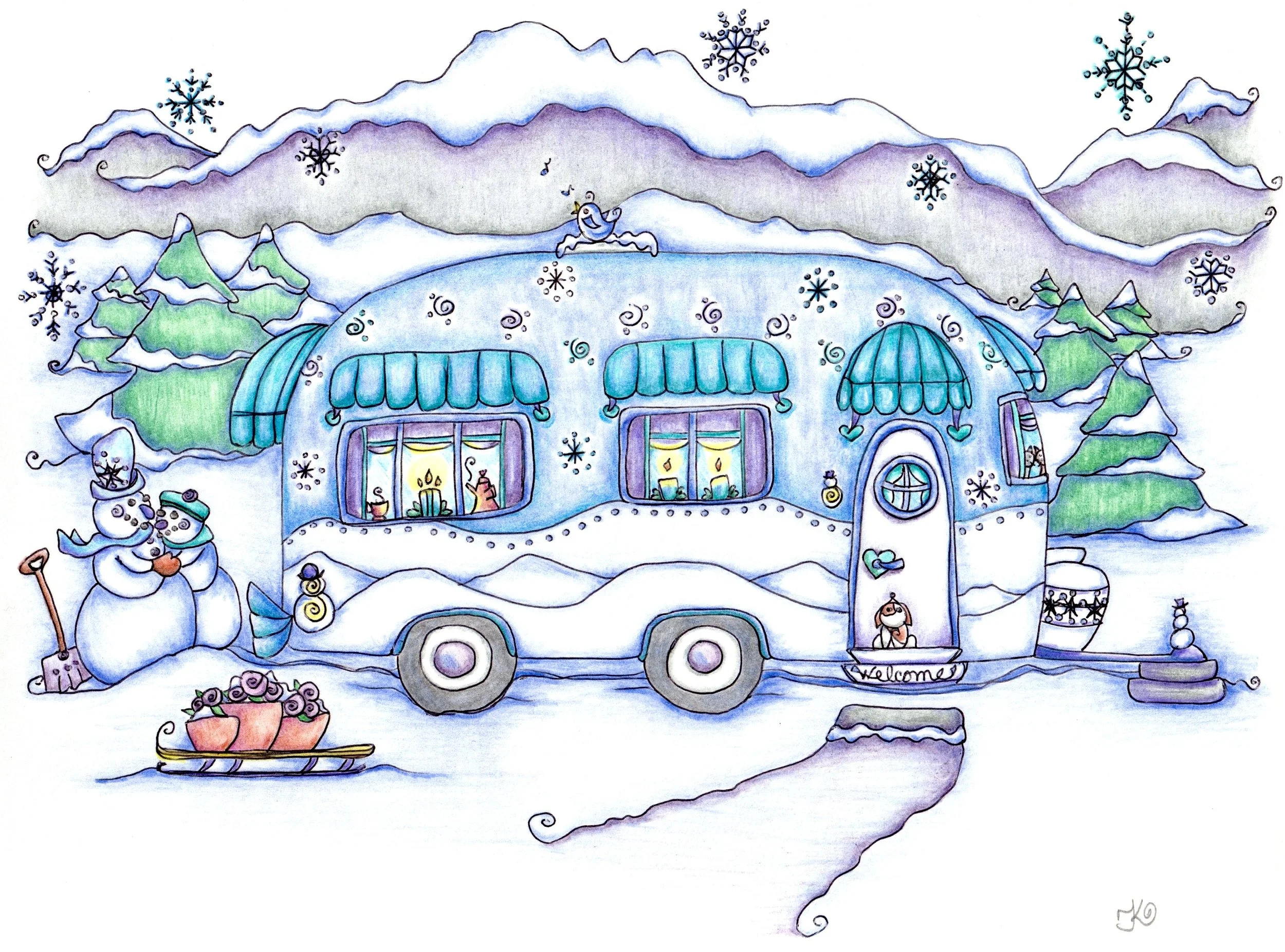 M &amp; E Hospitality