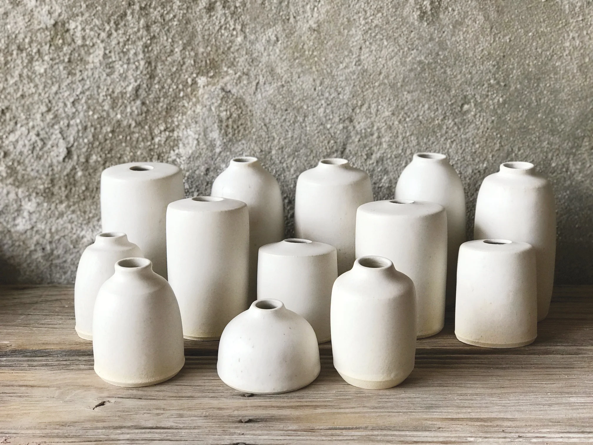 white-bottles.jpg