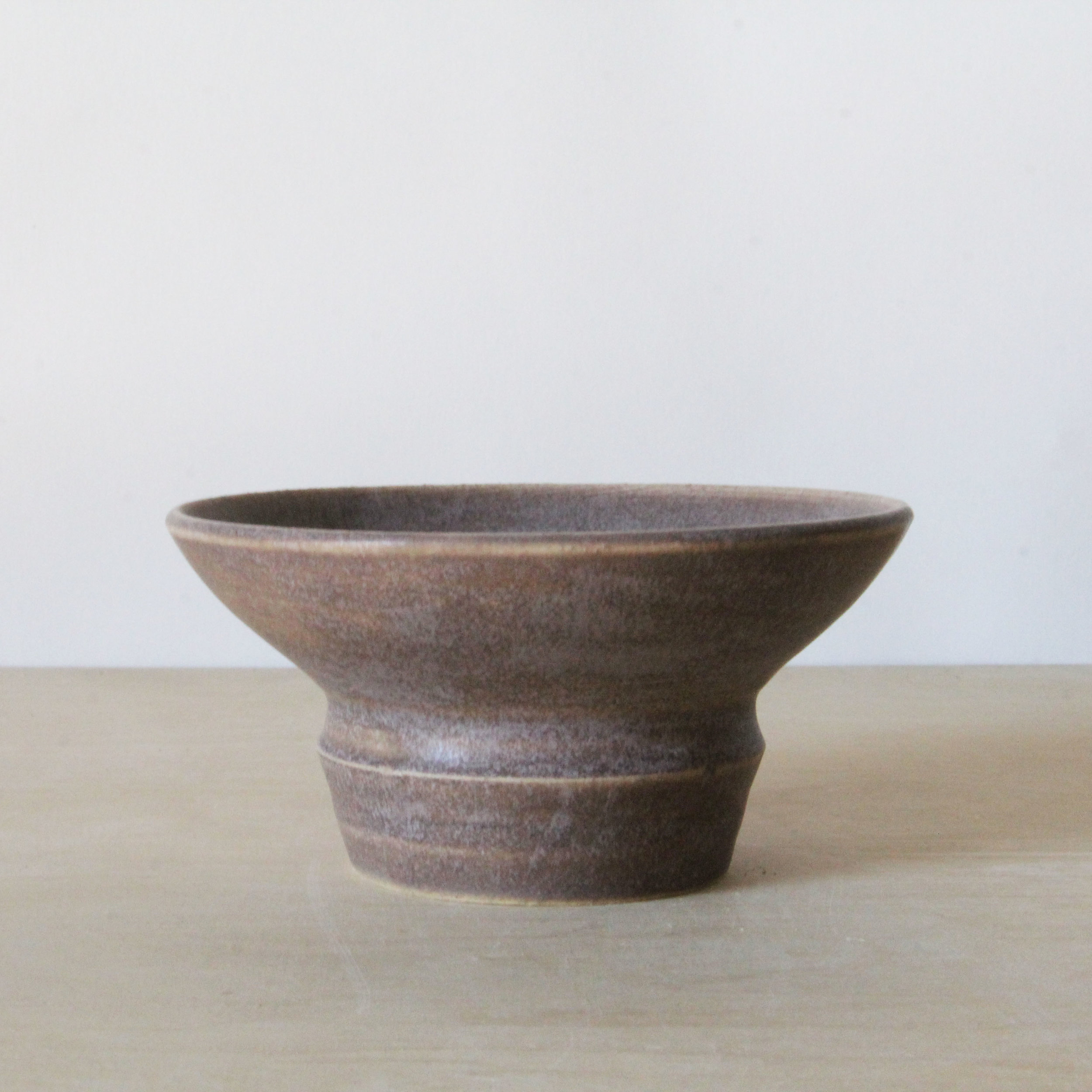R Pesdastal Vase_1B.jpg