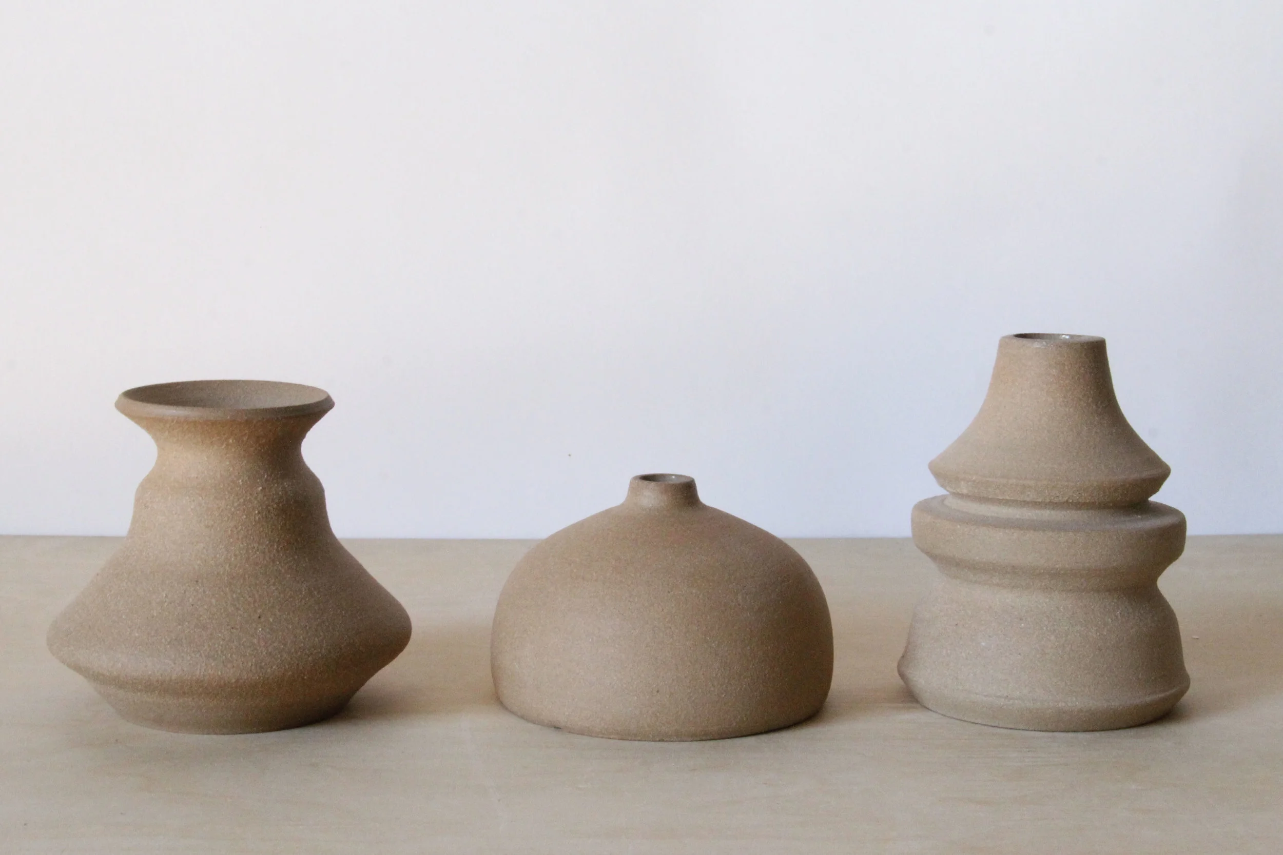 R Trio Vase_2.jpg