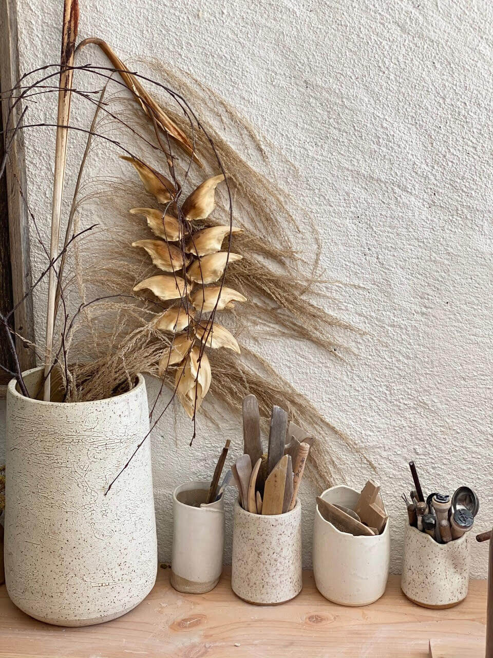 D_CERAMICS_STUDIO_VESSELS.jpg