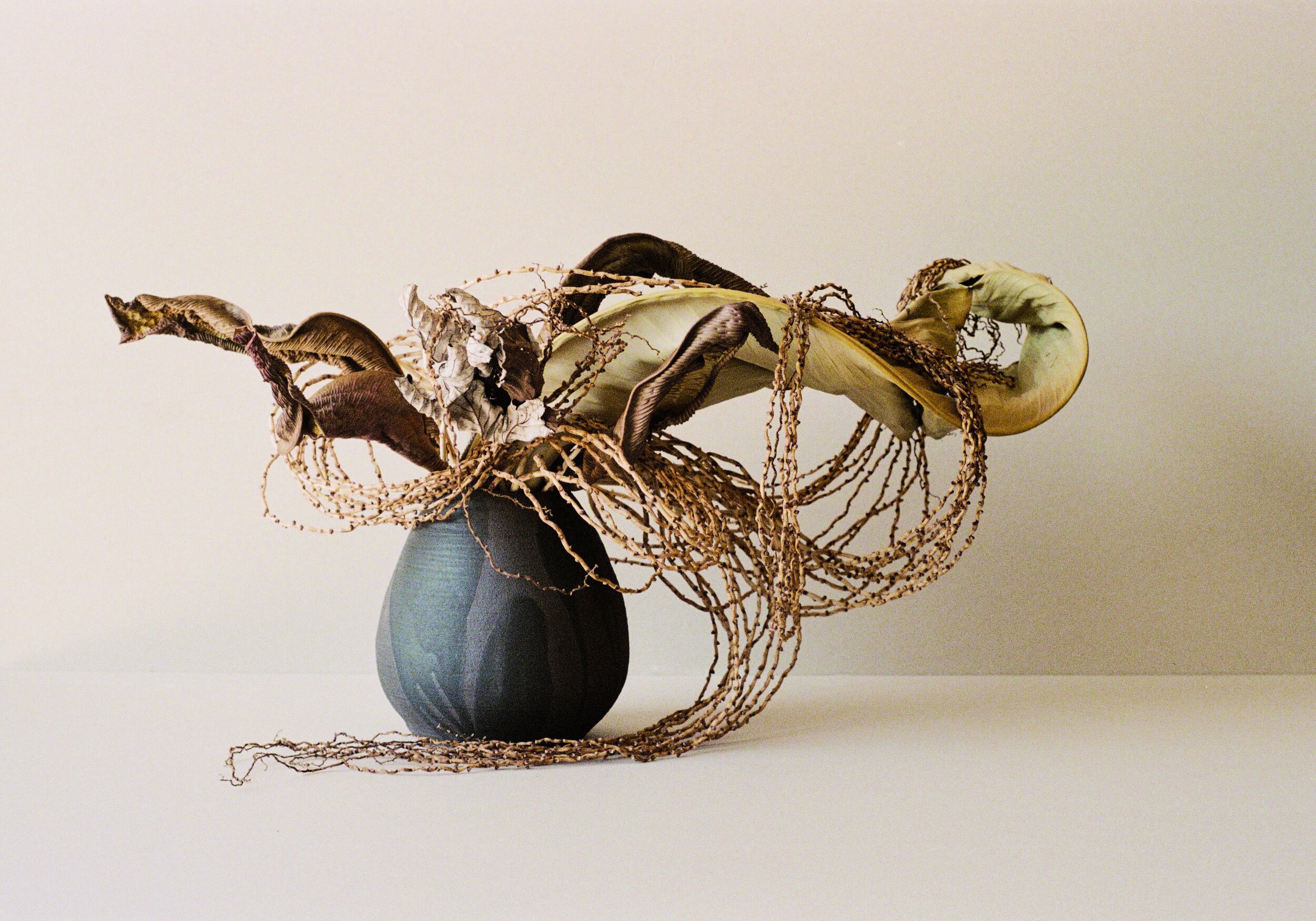MAIN-VASE2_.jpg
