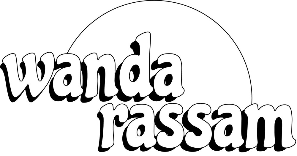 wanda rassam