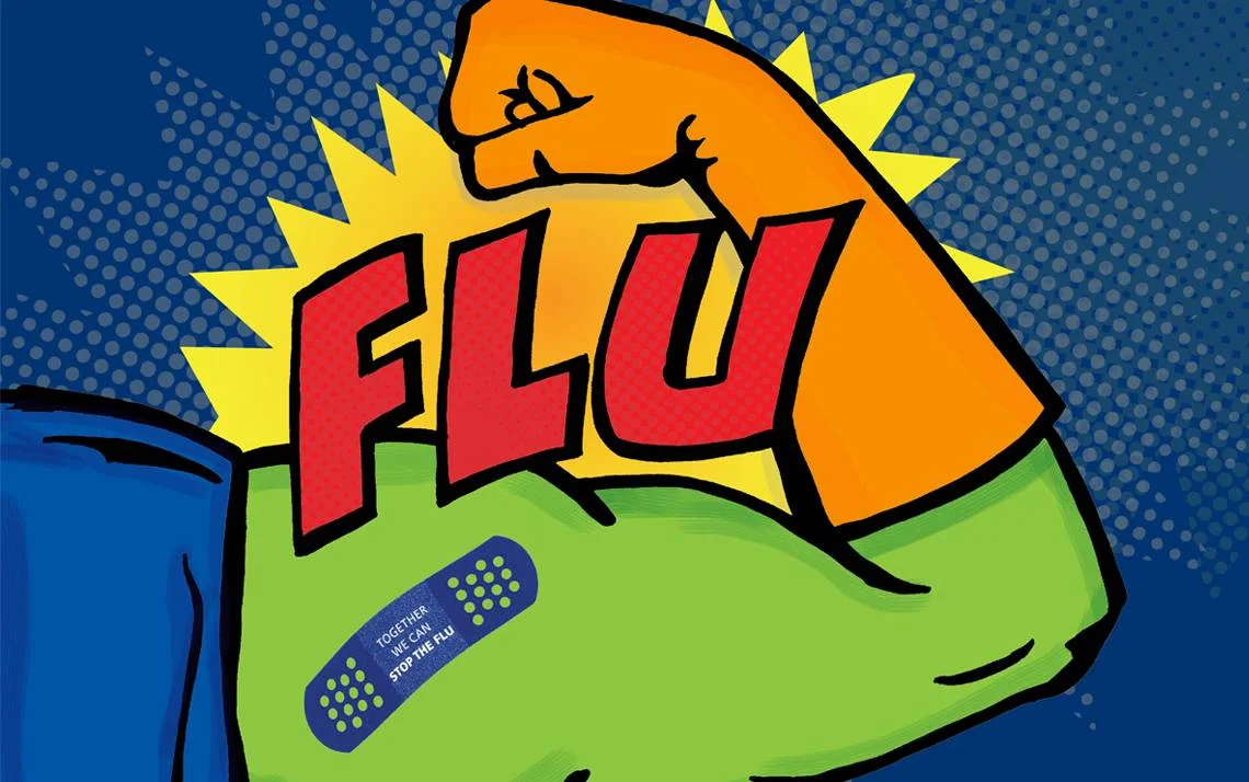 Flu arm HERO.jpg