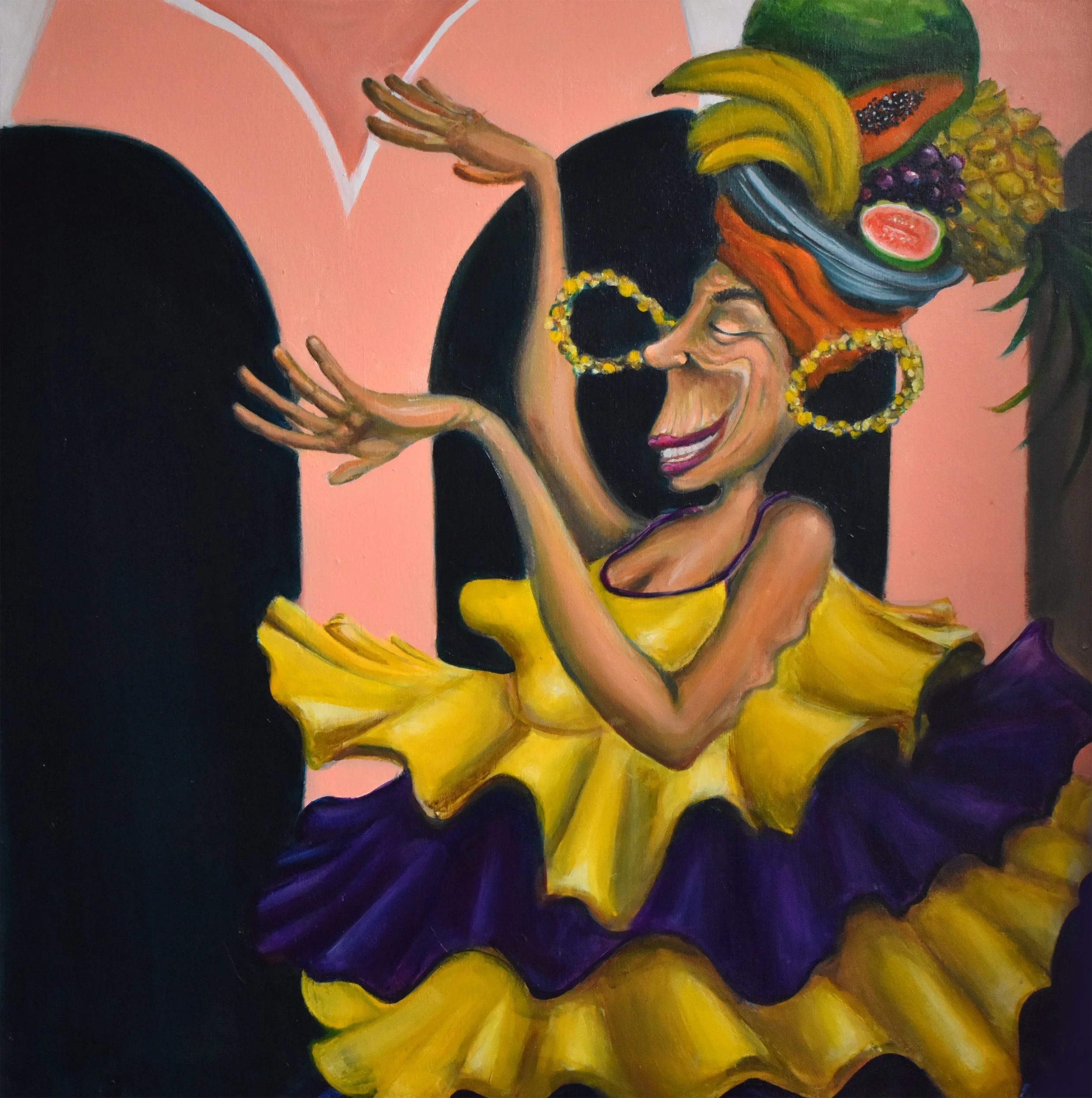 "-30_1:2_X30_1:2-AcryliconCanvas-2021-$1100.jpg