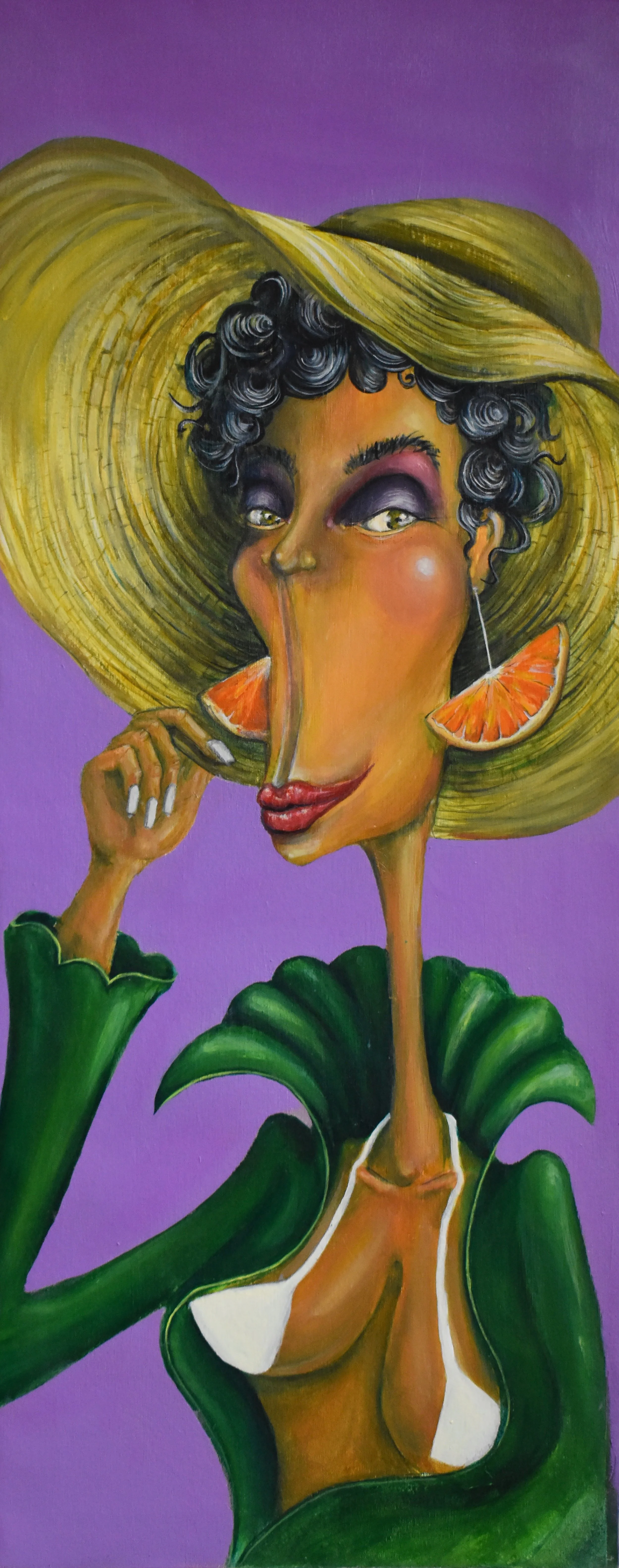 "-14_3:8_X35_1:4-AcryliconCanvas-2021-$900.jpg
