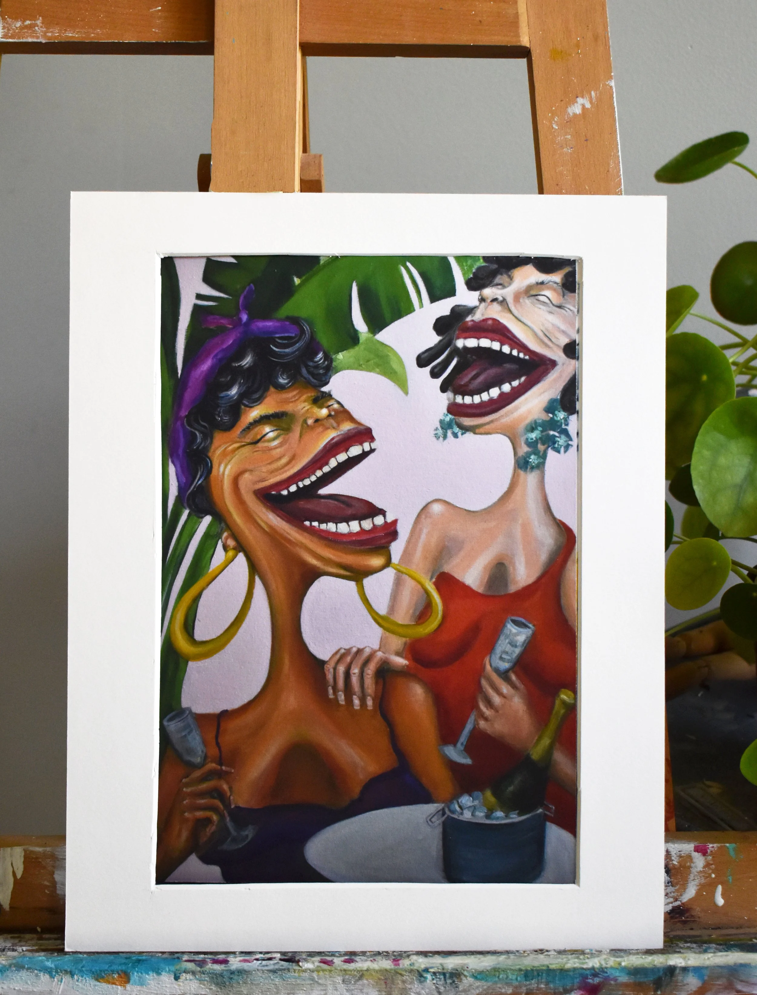 Forever Brunch-Print.JPG