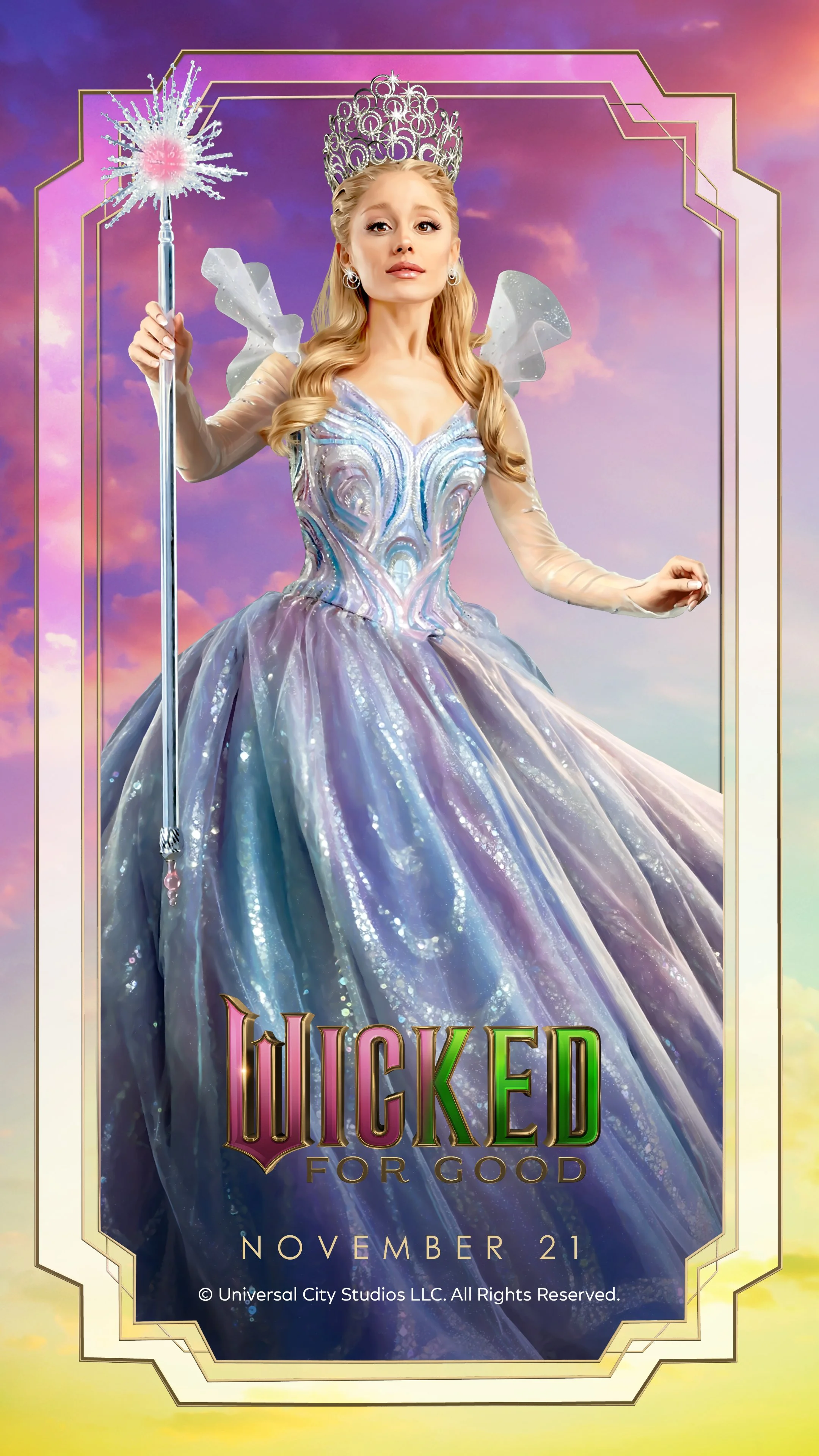 WickedTakeover_updated_Glinda_9X16jpg.jpg