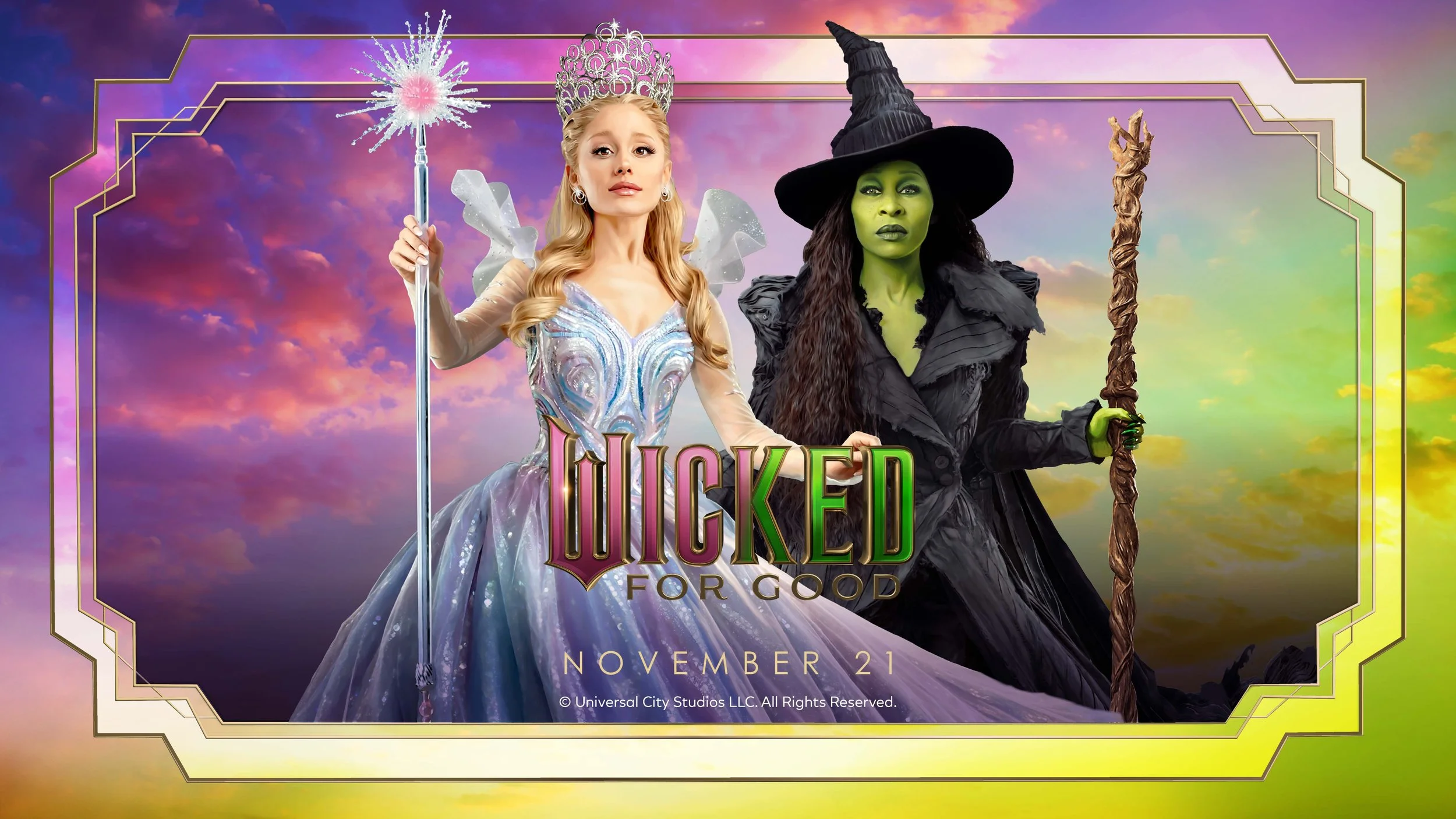 WickedTakeover_updated_Glinda_Elphaba_16X9.jpg
