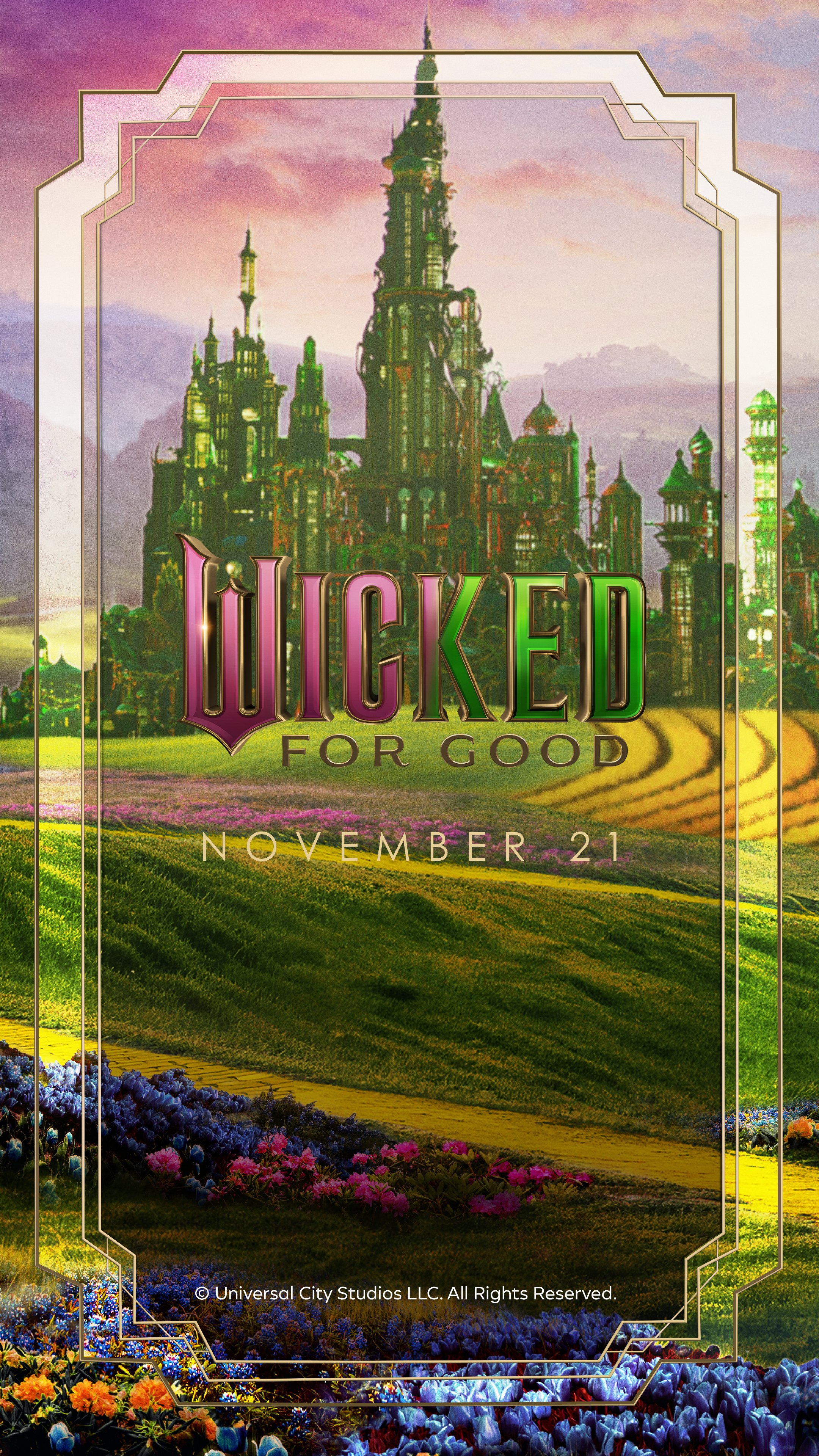 WickedTakeover_updated_logo_9X16.jpg