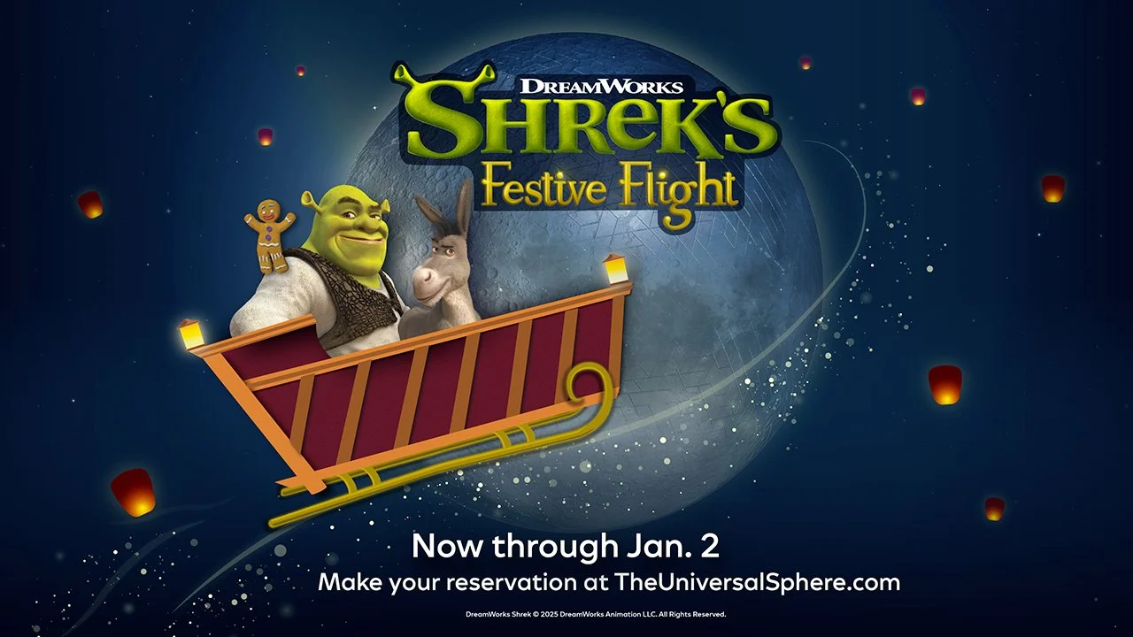 Shrek'sFestiveFlightHours- Holidays2025_16X9_1280X720.jpg