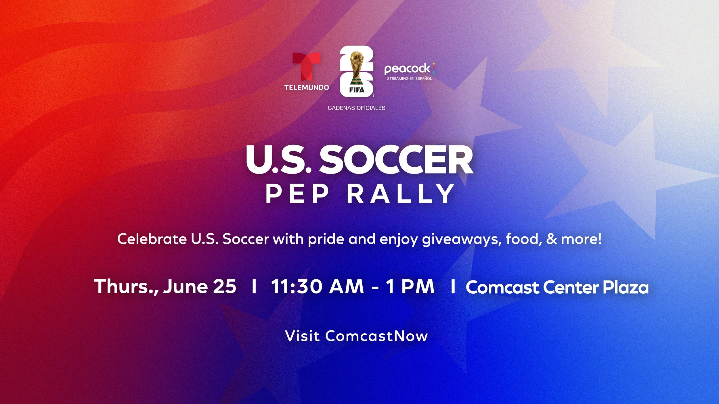 FIFA 2026_PepRally_June25_updatedJun17.jpg