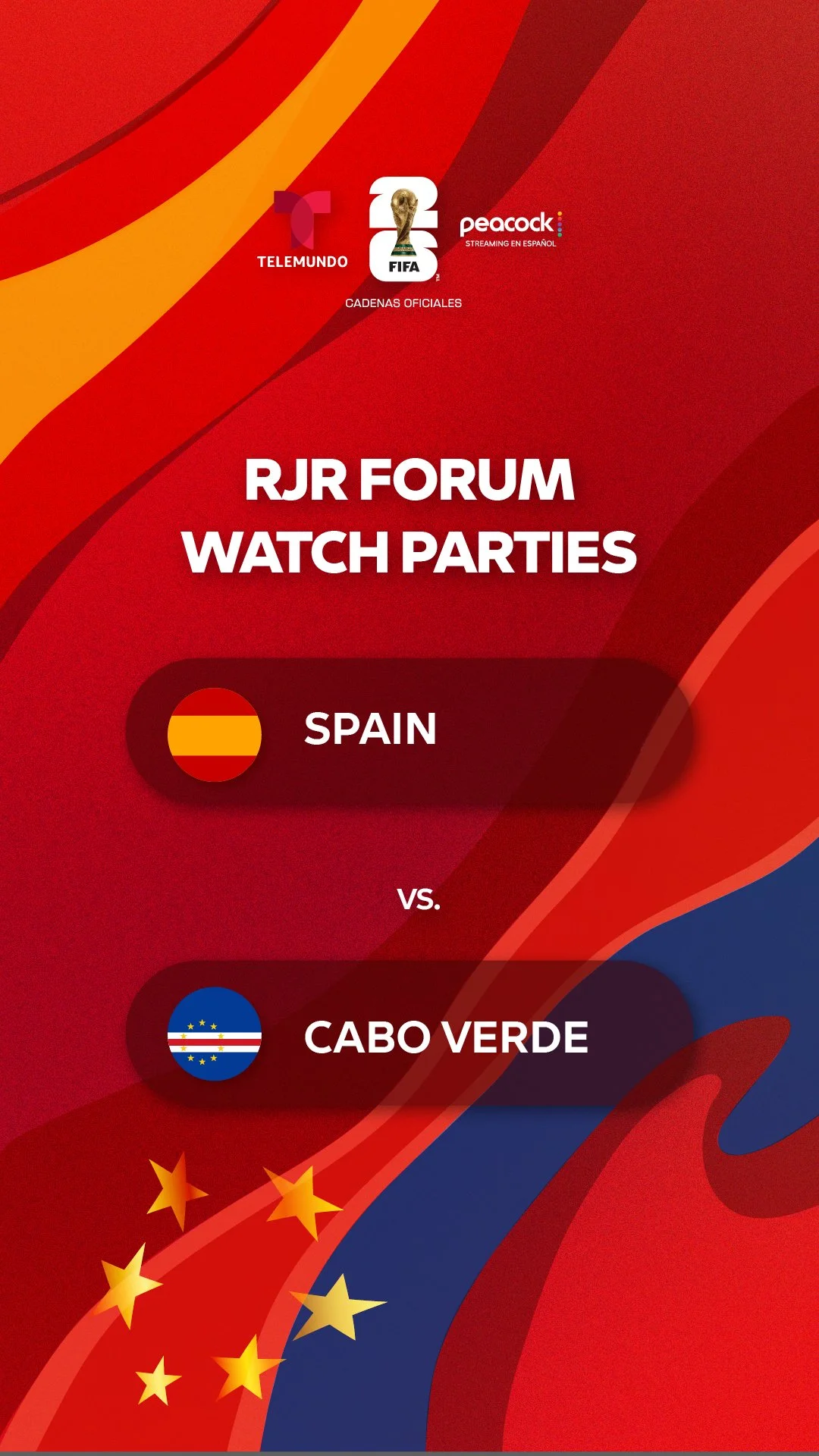 FIFA 2026_RJRForum_ WatchParties_9X16_Spain_vs_CaboVerde.jpg