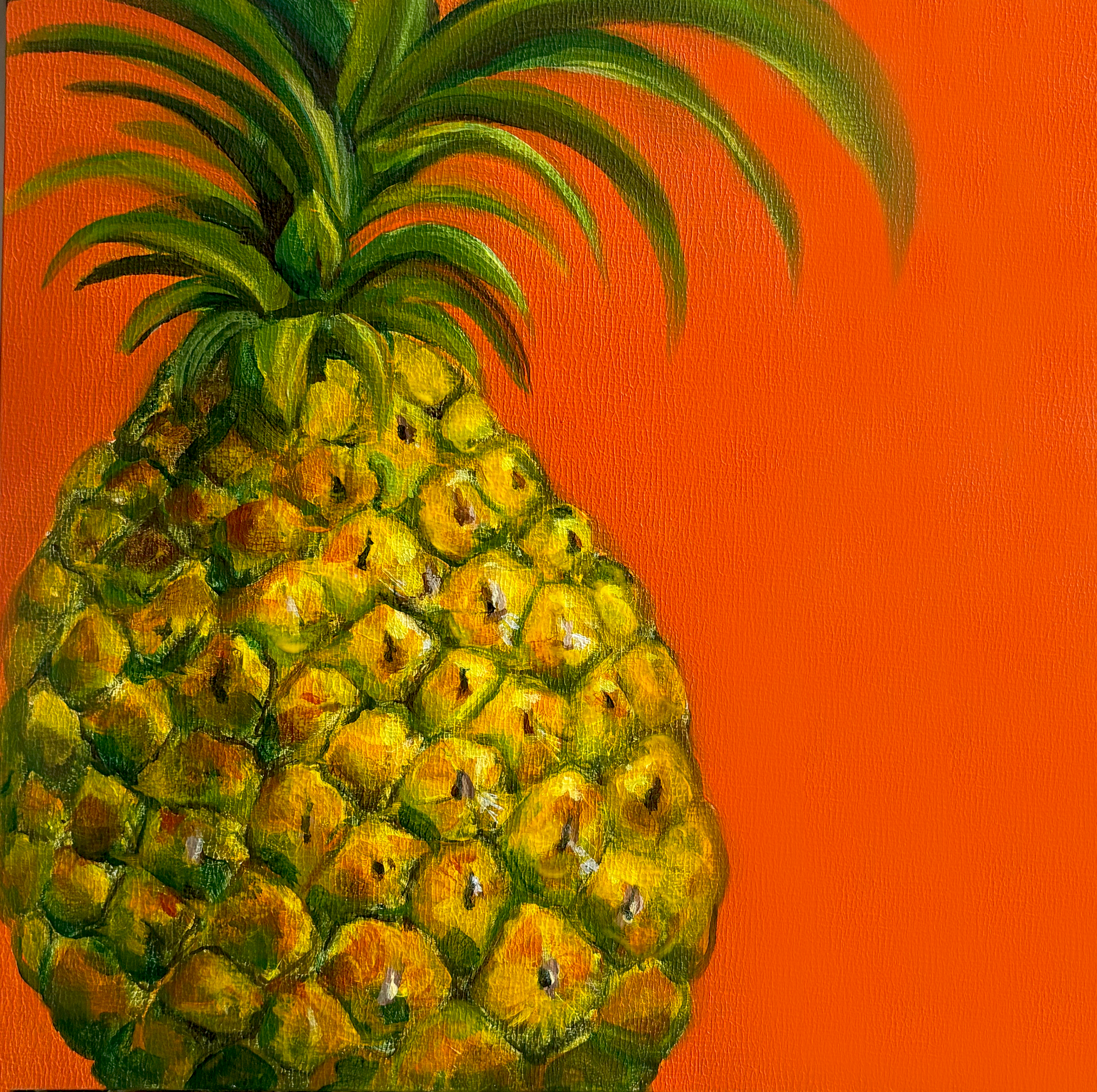 Pina.png