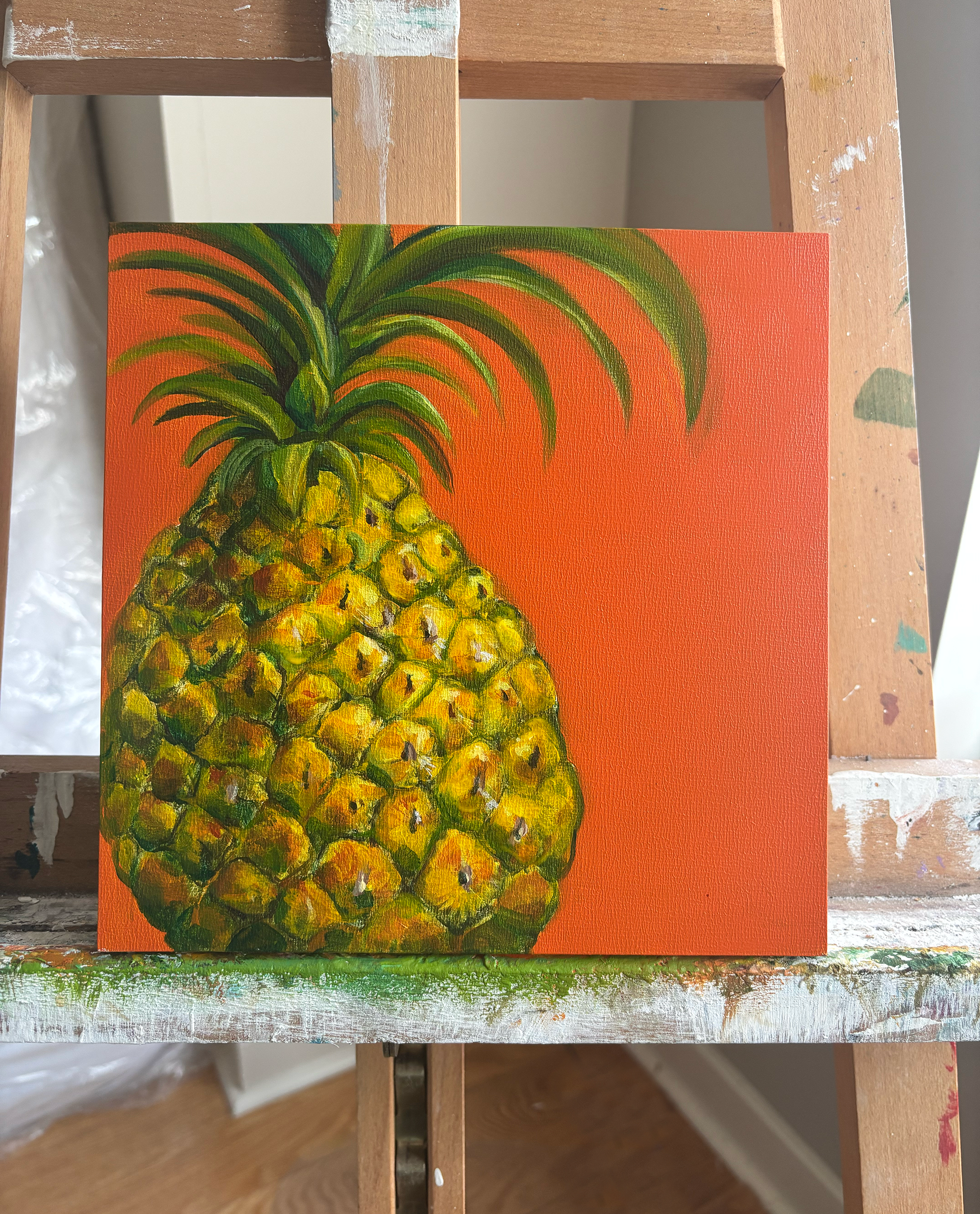 Pina-canvas.png
