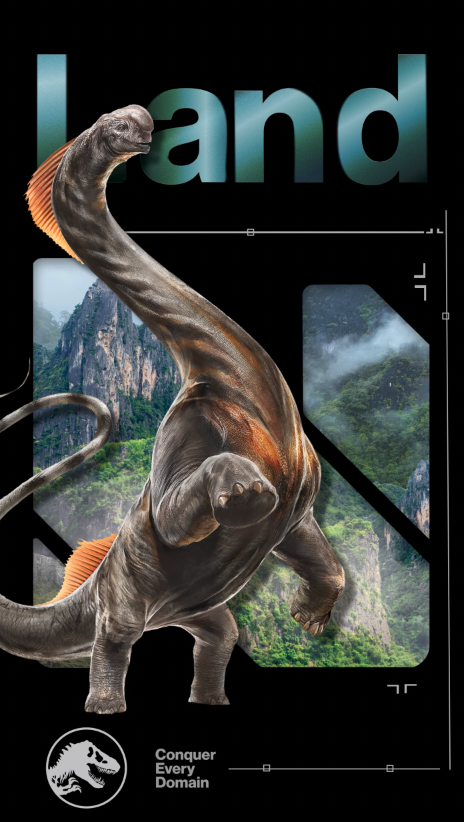 Screenshot 2026-01-17 at 4.48.19 PM.png