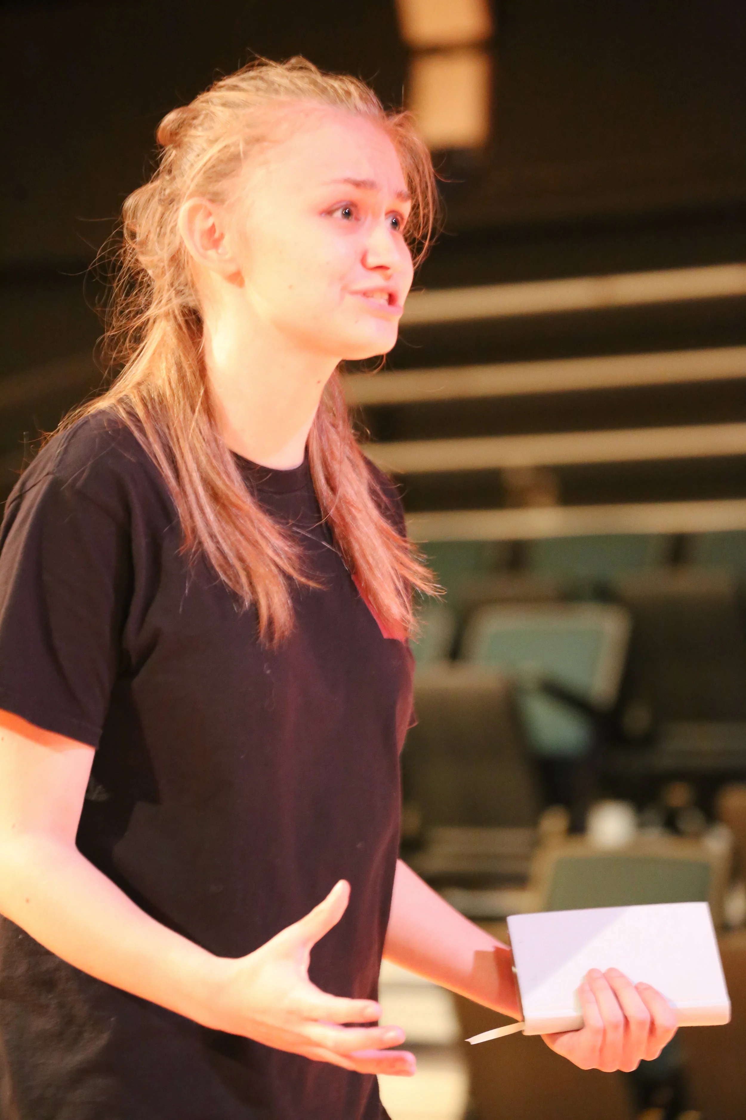 20170611-CentreStage_Cabaret_Justine_Campbell-75.jpg