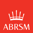 ABRSM.png
