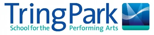 TringPark_HR_RGB.jpg