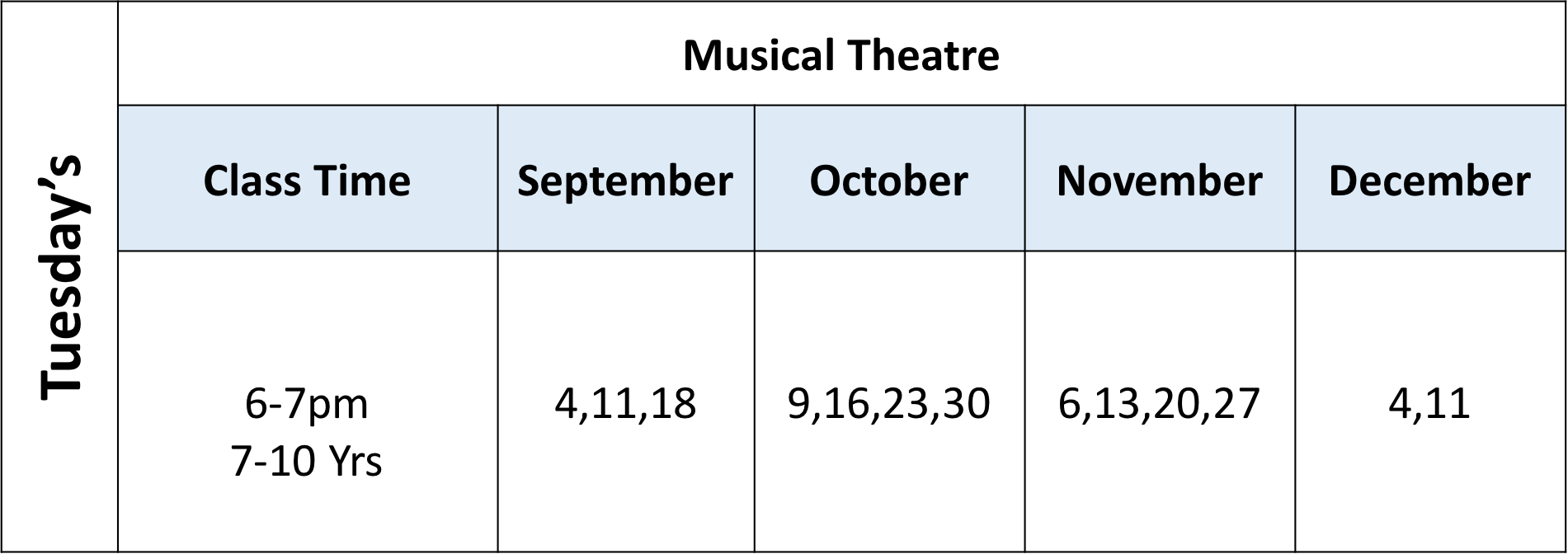 SAM MT AUTUMN TERM 2018.png
