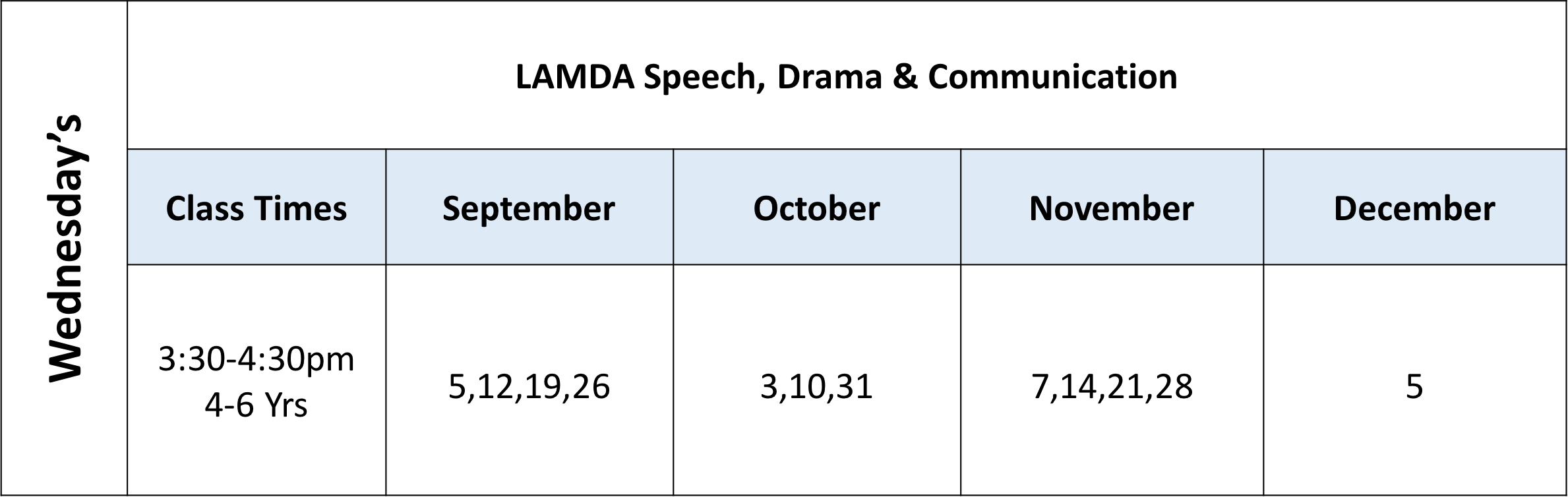 Goldcoast Autum Term 2018 Updated .png