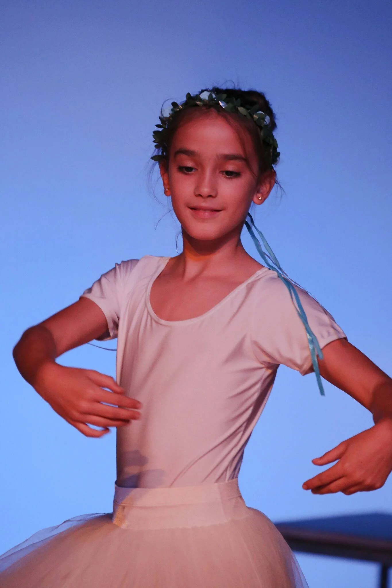 Dance .jpg
