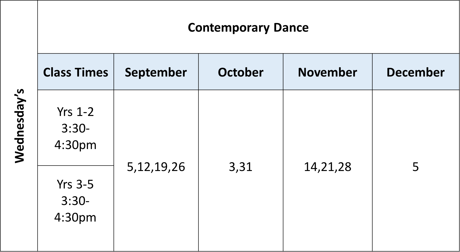 HARROW LOWER SCHOOL COMTEMPORARY .png
