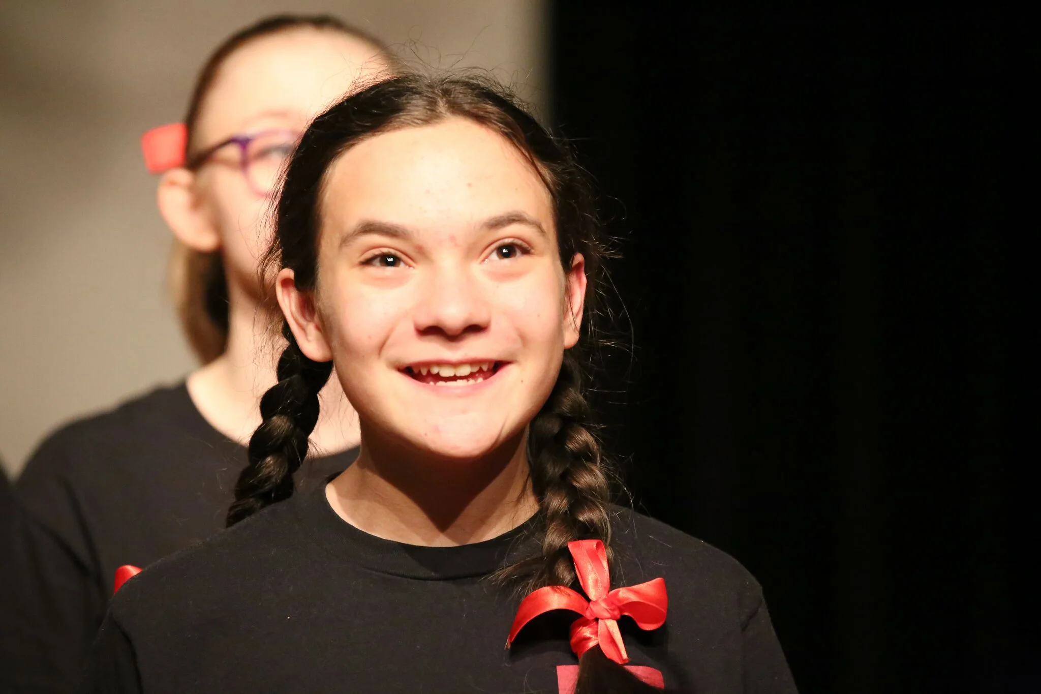 2017-12-02 CentreStage Xmas Justine Campbell-11_preview.jpg