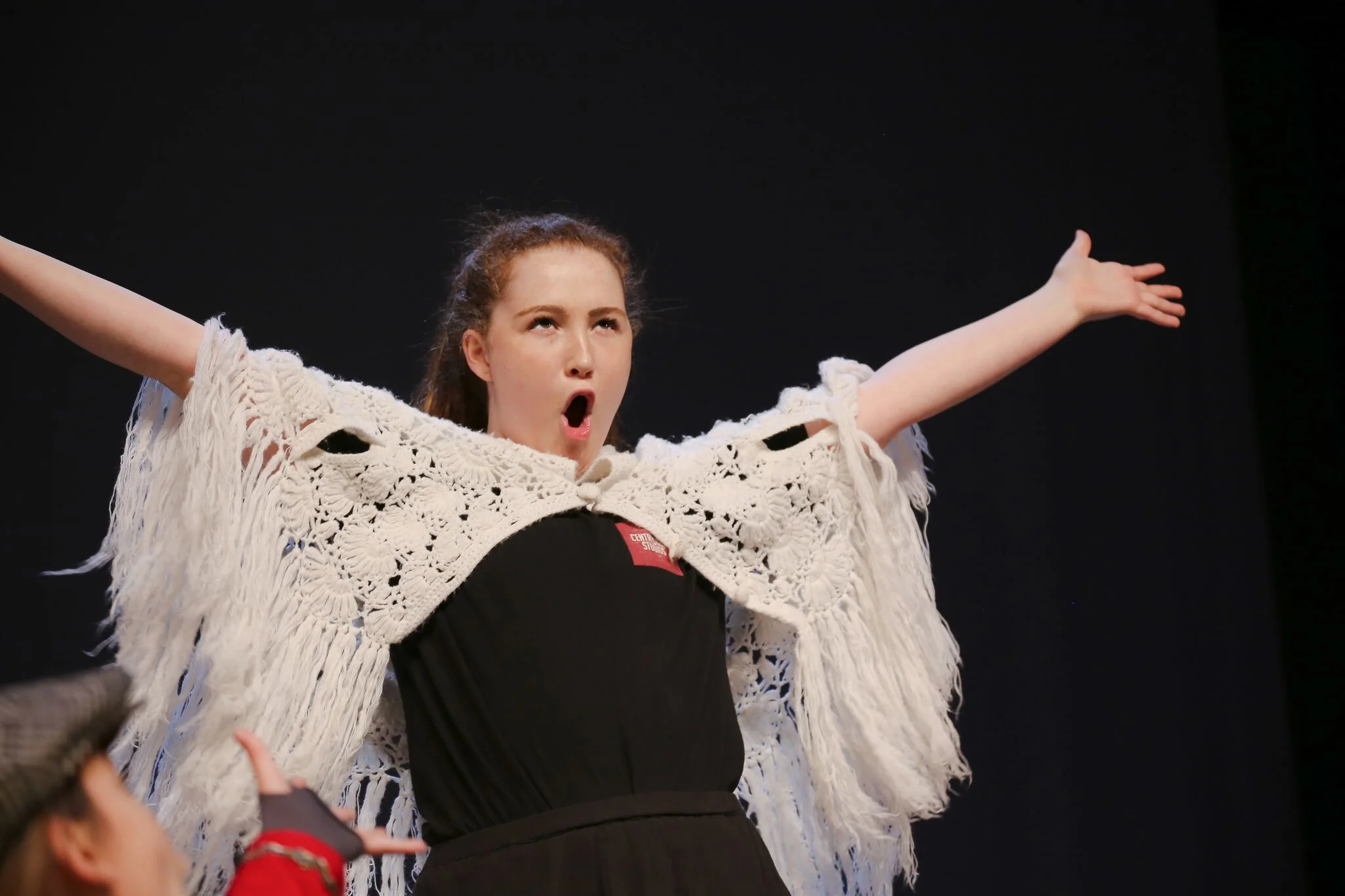 2018-03-03 CentreStage Oliver Justine Campbell-400_preview.jpg