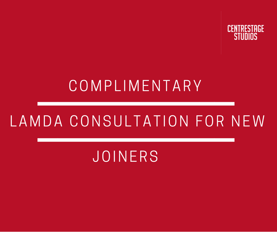 LAMDA CONSULATATION .png