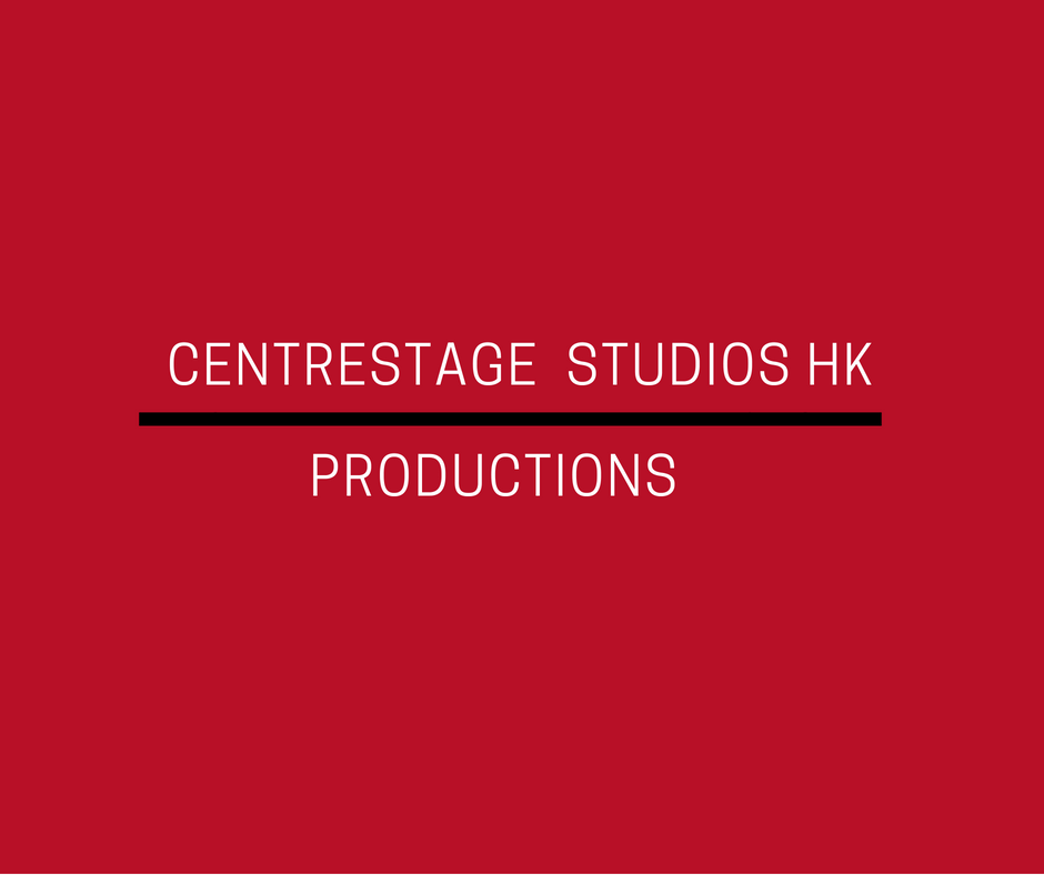 CENTRESTAGE STUDIOS HKPERFORMING ARTS STUDIOS.png