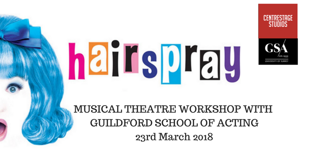 MUSICAL+THEATRE+WORKSHOP+WITH+GUILDFORD+SCHOOL+OF+ACTING.png