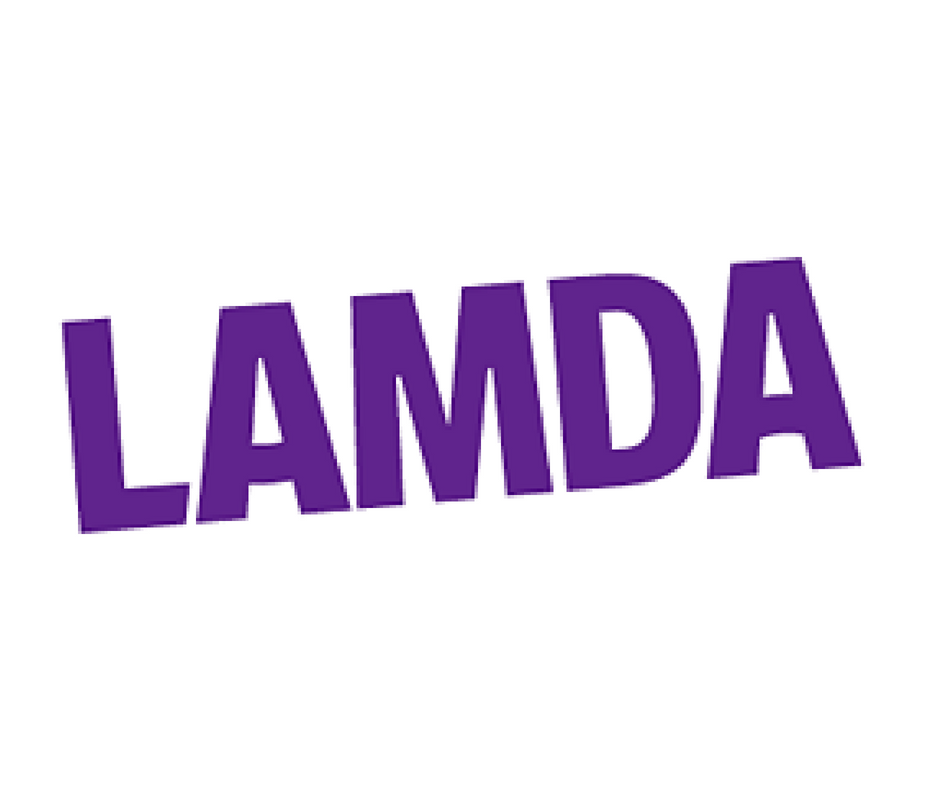 LAMDA Examination Session 2018 
