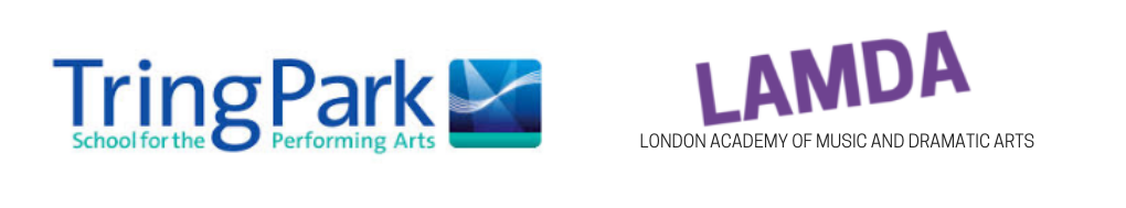 LONDON ACADEMY OF MUSIC AND DRAMATIC ARTS.png